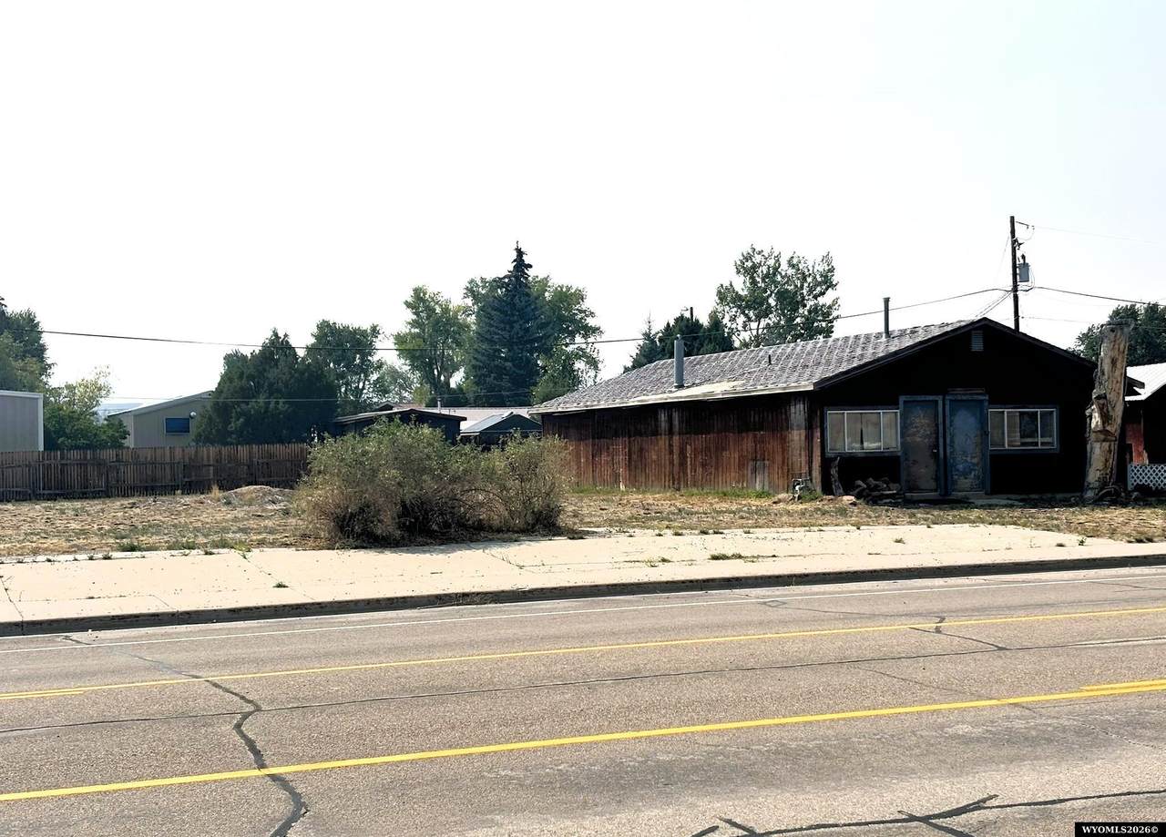 https://bt-photos.global.ssl.fastly.net/wyoming/1280_boomver_1_20264120-2.jpg
