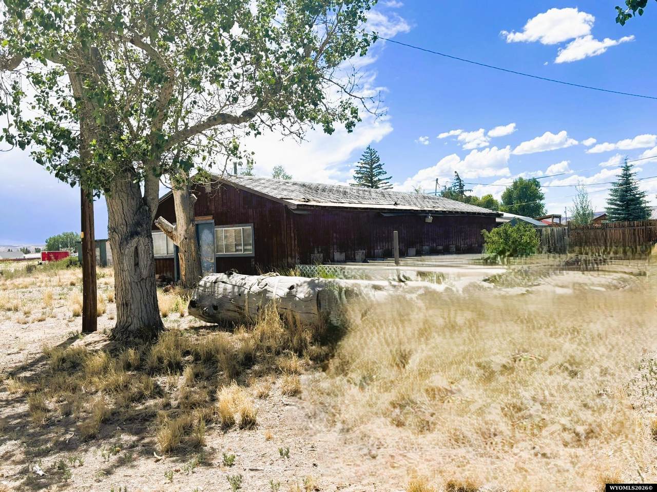 https://bt-photos.global.ssl.fastly.net/wyoming/1280_boomver_1_20264120-2.jpg