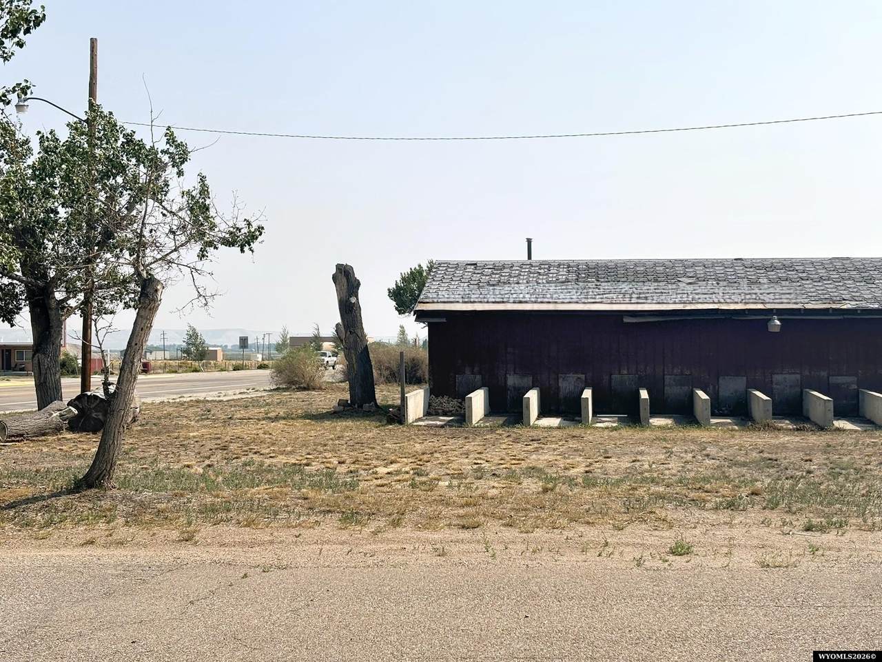 https://bt-photos.global.ssl.fastly.net/wyoming/1280_boomver_1_20264120-2.jpg