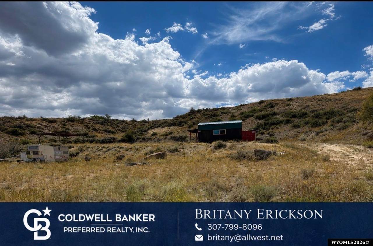 https://bt-photos.global.ssl.fastly.net/wyoming/1280_boomver_1_20264123-2.jpg
