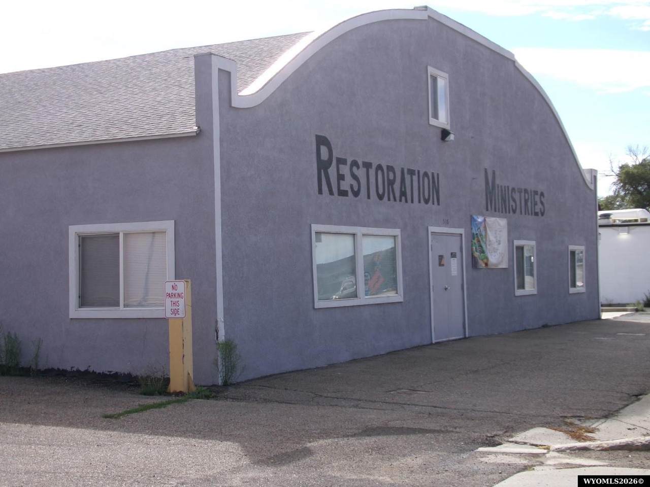 https://bt-photos.global.ssl.fastly.net/wyoming/1280_boomver_1_20264131-2.jpg