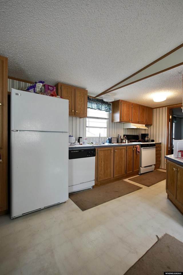 https://bt-photos.global.ssl.fastly.net/wyoming/1280_boomver_1_20264132-2.jpg