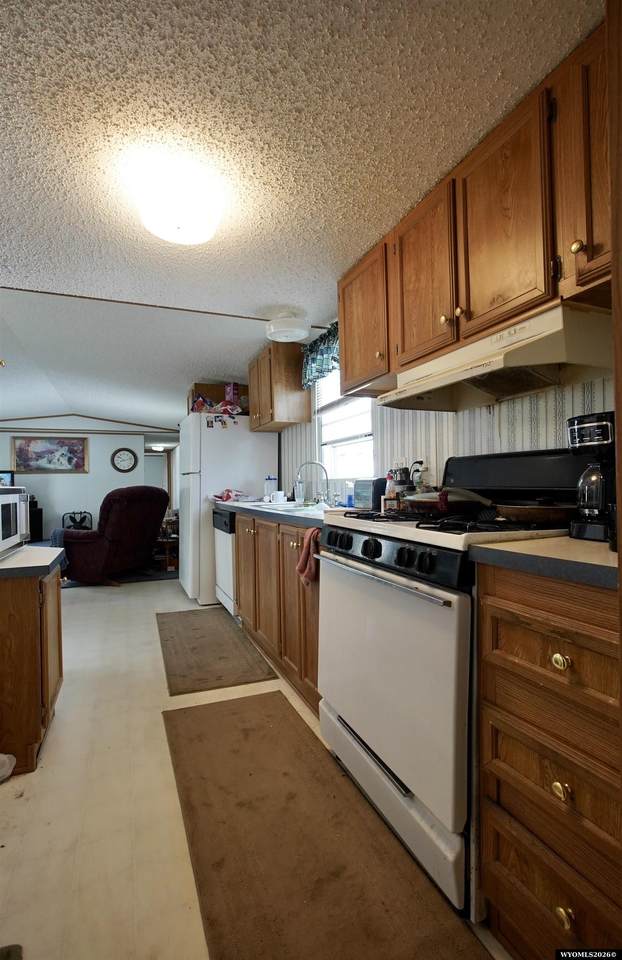 https://bt-photos.global.ssl.fastly.net/wyoming/1280_boomver_1_20264132-2.jpg