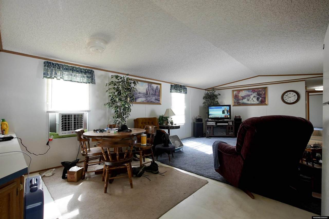 https://bt-photos.global.ssl.fastly.net/wyoming/1280_boomver_1_20264132-2.jpg