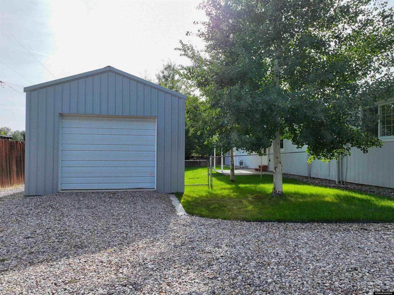 https://bt-photos.global.ssl.fastly.net/wyoming/1280_boomver_1_20264138-2.jpg