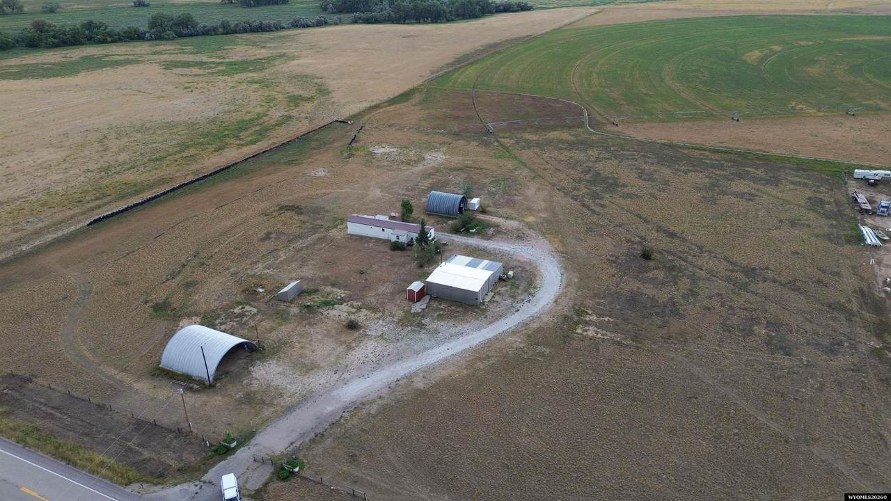 5025 Highway 34 - Photo 1