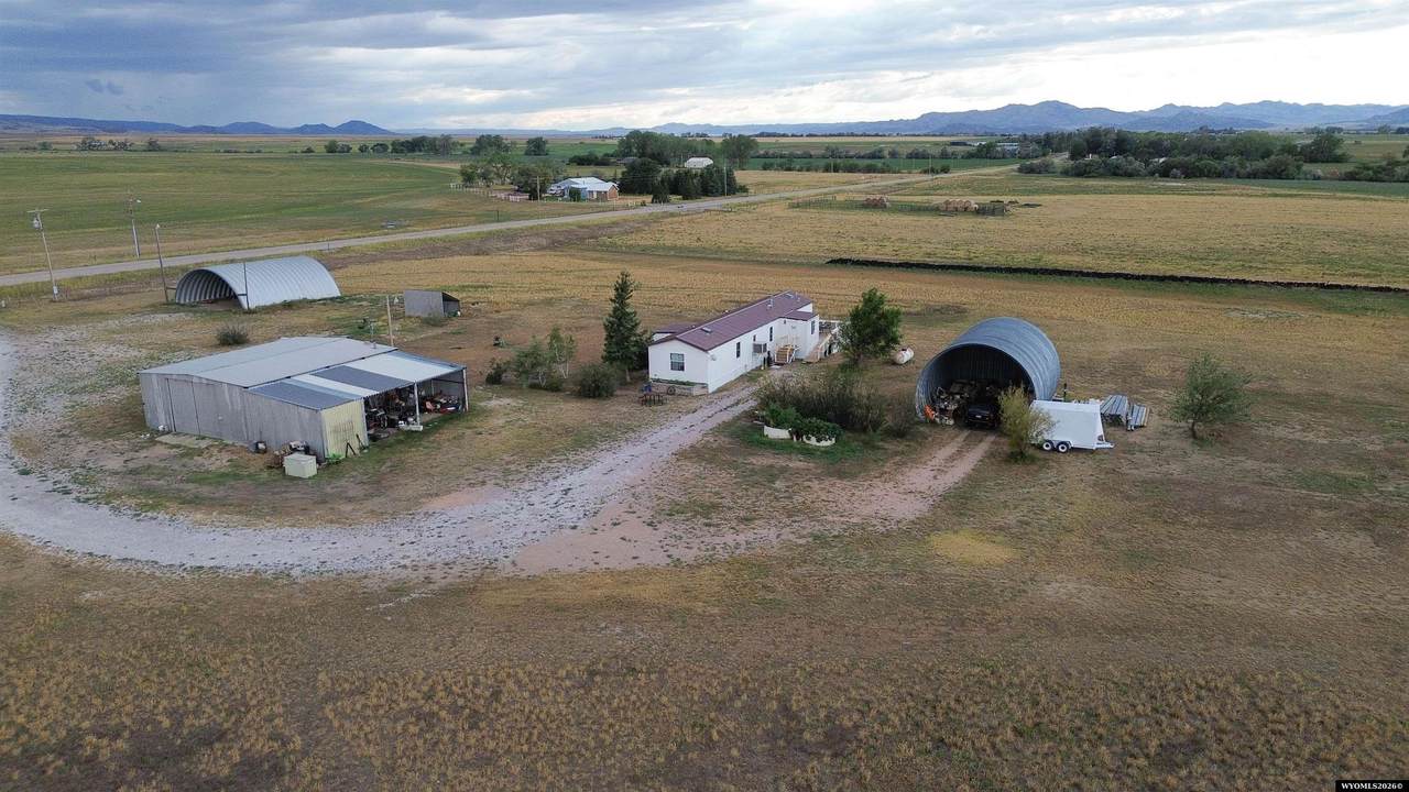 https://bt-photos.global.ssl.fastly.net/wyoming/1280_boomver_1_20264145-2.jpg