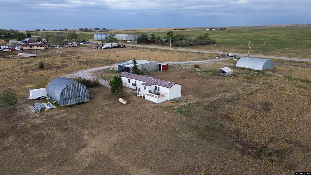 https://bt-photos.global.ssl.fastly.net/wyoming/1280_boomver_1_20264145-2.jpg