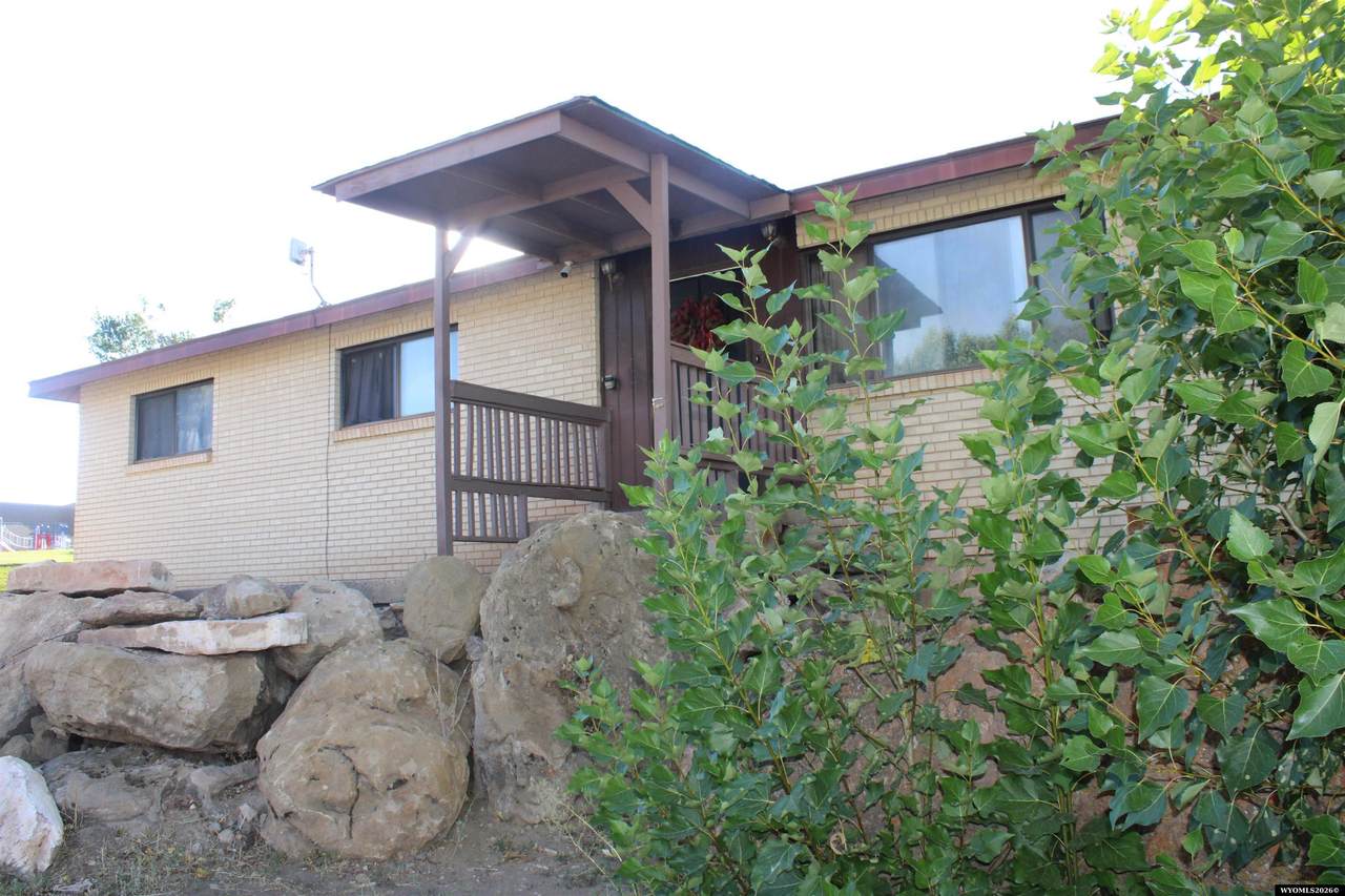 442 12th Street - Photo 1
