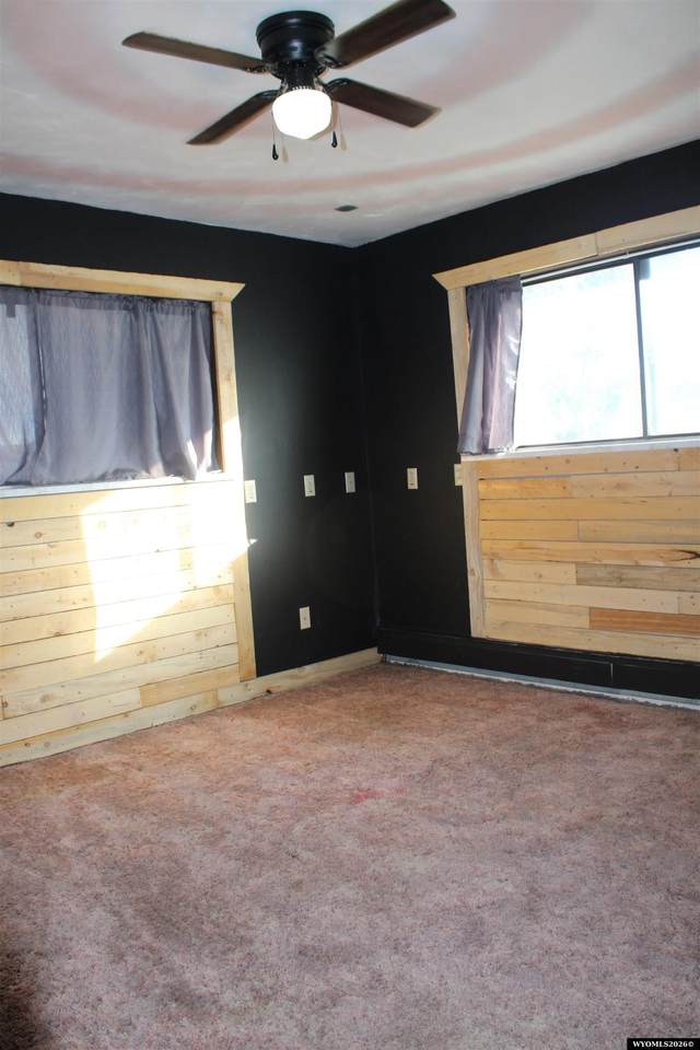 https://bt-photos.global.ssl.fastly.net/wyoming/1280_boomver_1_20264146-2.jpg