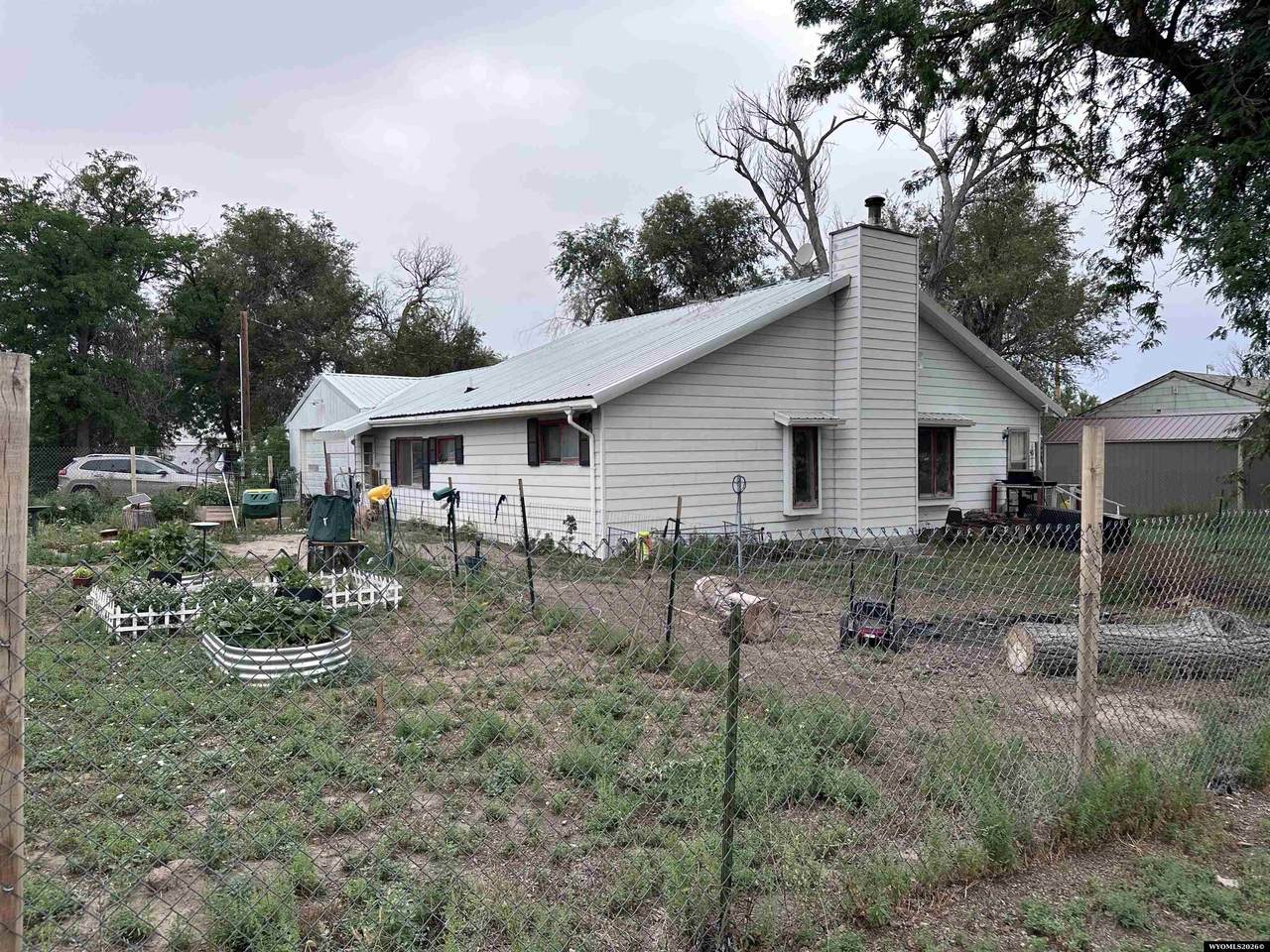 https://bt-photos.global.ssl.fastly.net/wyoming/1280_boomver_1_20264151-2.jpg