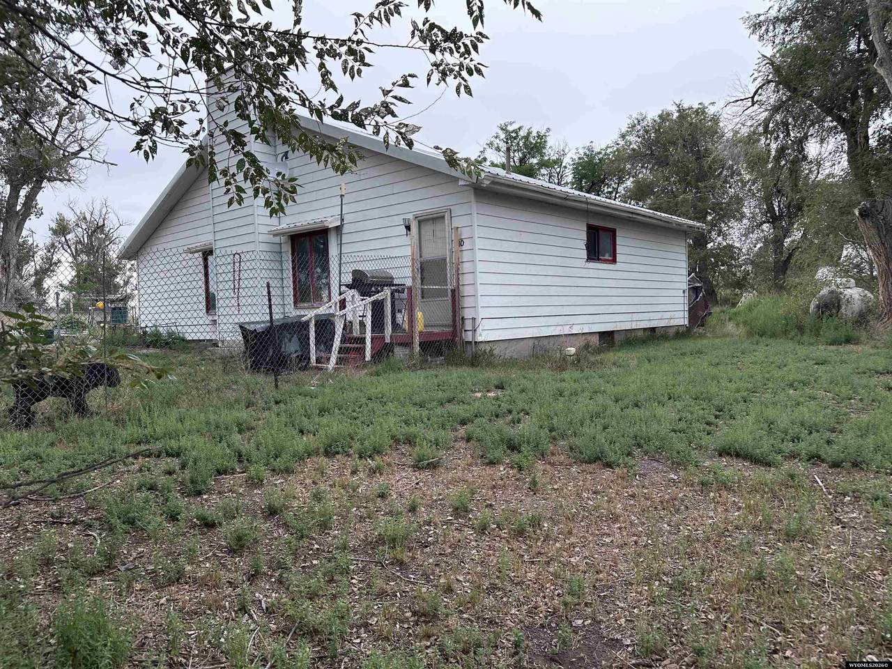https://bt-photos.global.ssl.fastly.net/wyoming/1280_boomver_1_20264151-2.jpg