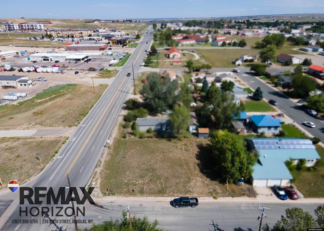 https://bt-photos.global.ssl.fastly.net/wyoming/1280_boomver_1_20264155-7.jpg
