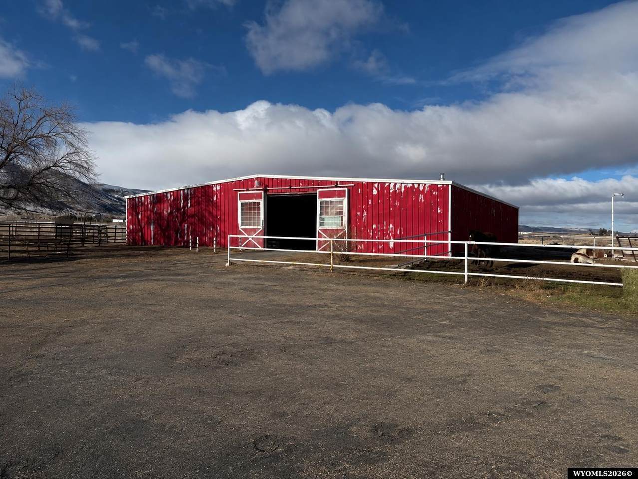 https://bt-photos.global.ssl.fastly.net/wyoming/1280_boomver_1_20264166-2.jpg