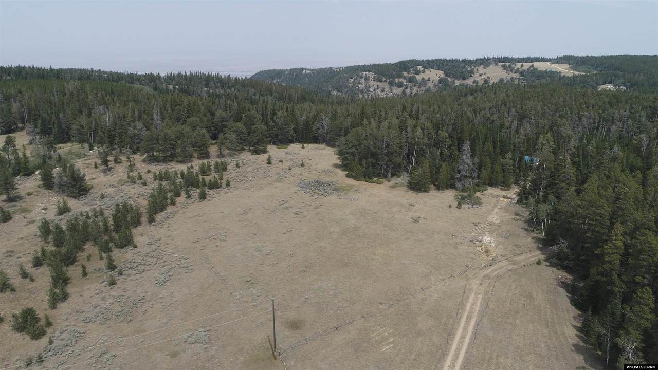 https://bt-photos.global.ssl.fastly.net/wyoming/1280_boomver_1_20264172-2.jpg