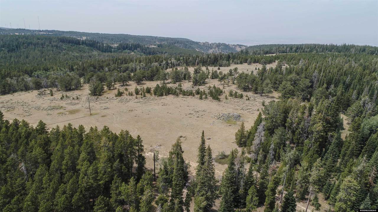 https://bt-photos.global.ssl.fastly.net/wyoming/1280_boomver_1_20264172-2.jpg