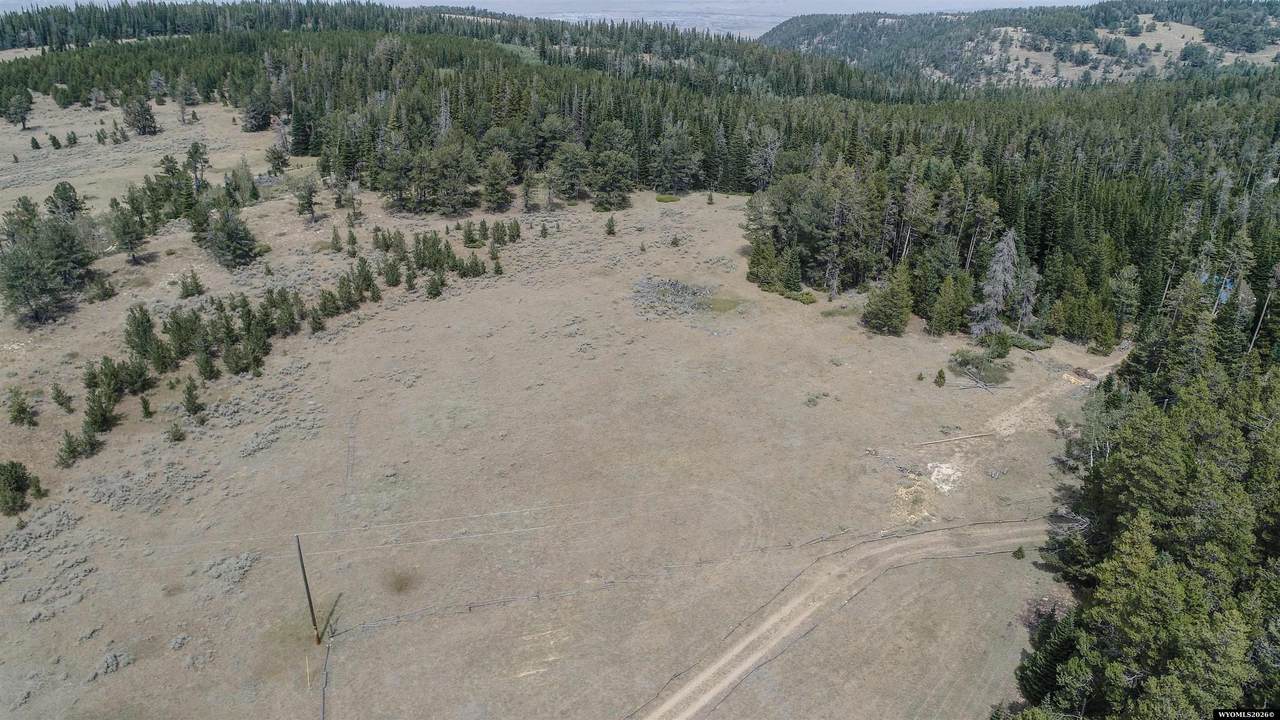https://bt-photos.global.ssl.fastly.net/wyoming/1280_boomver_1_20264172-2.jpg