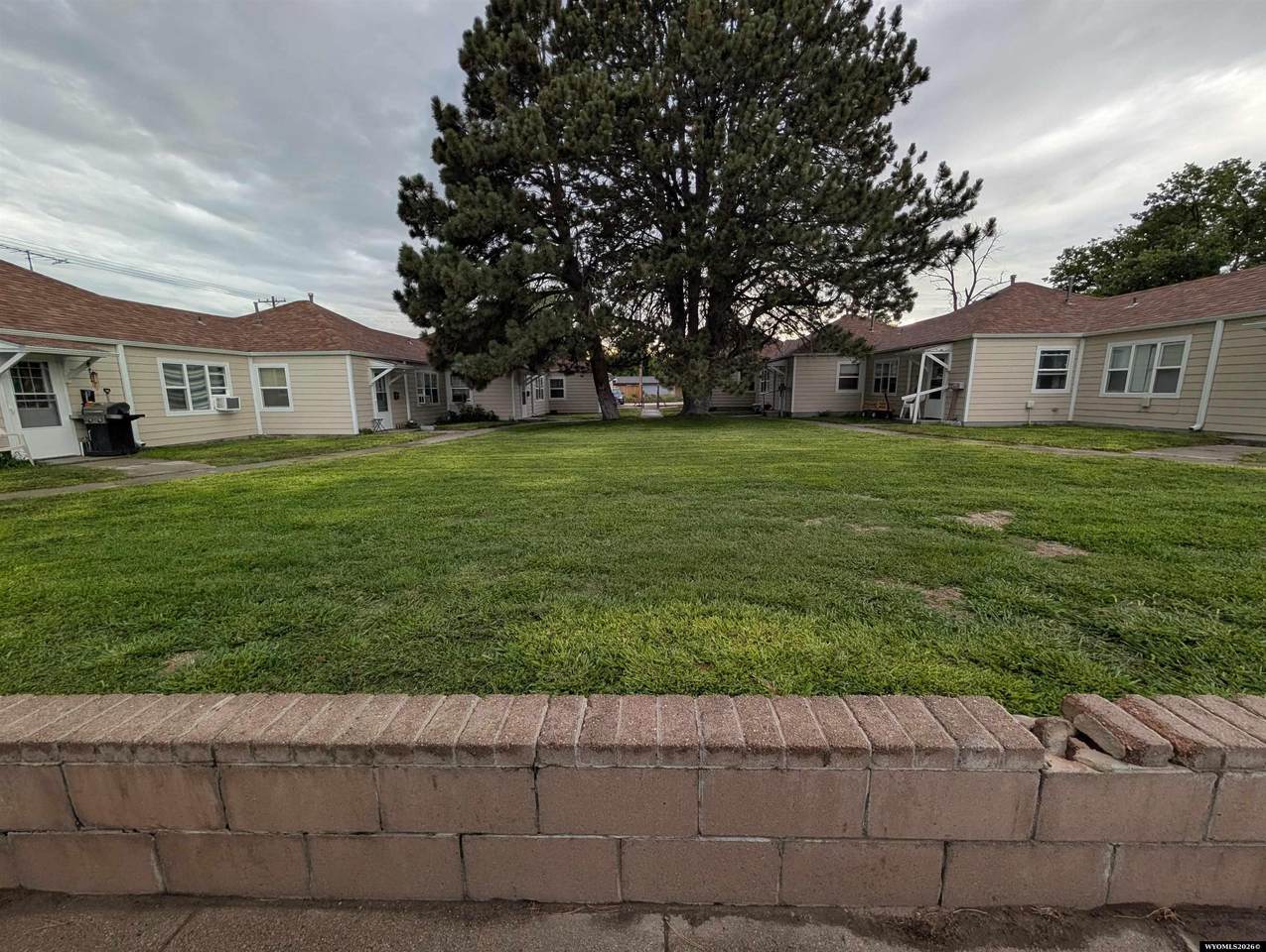 https://bt-photos.global.ssl.fastly.net/wyoming/1280_boomver_1_20264181-2.jpg
