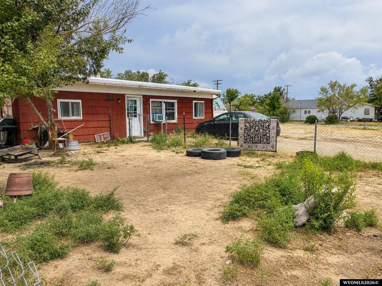 https://bt-photos.global.ssl.fastly.net/wyoming/1280_boomver_1_20264183-2.jpg