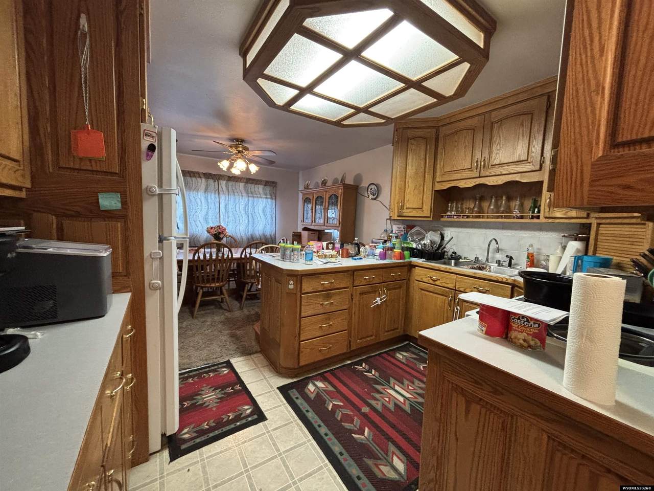 https://bt-photos.global.ssl.fastly.net/wyoming/1280_boomver_1_20264186-2.jpg