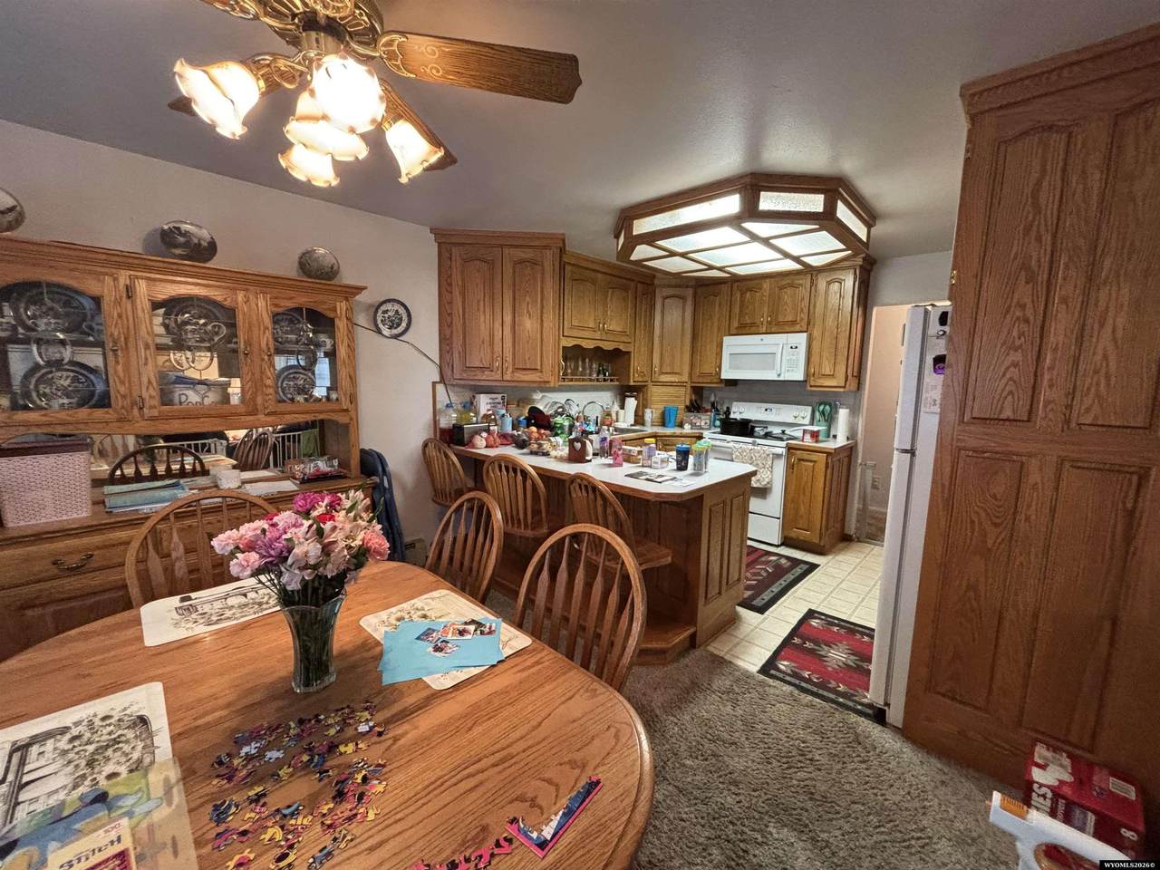 https://bt-photos.global.ssl.fastly.net/wyoming/1280_boomver_1_20264186-2.jpg
