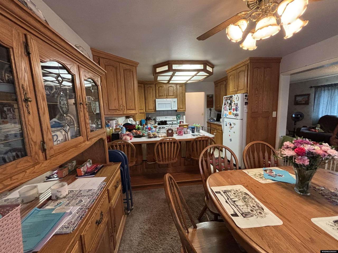 https://bt-photos.global.ssl.fastly.net/wyoming/1280_boomver_1_20264186-2.jpg