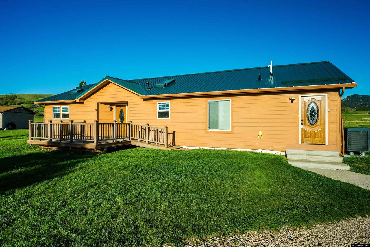 77 John Lane - Photo 1