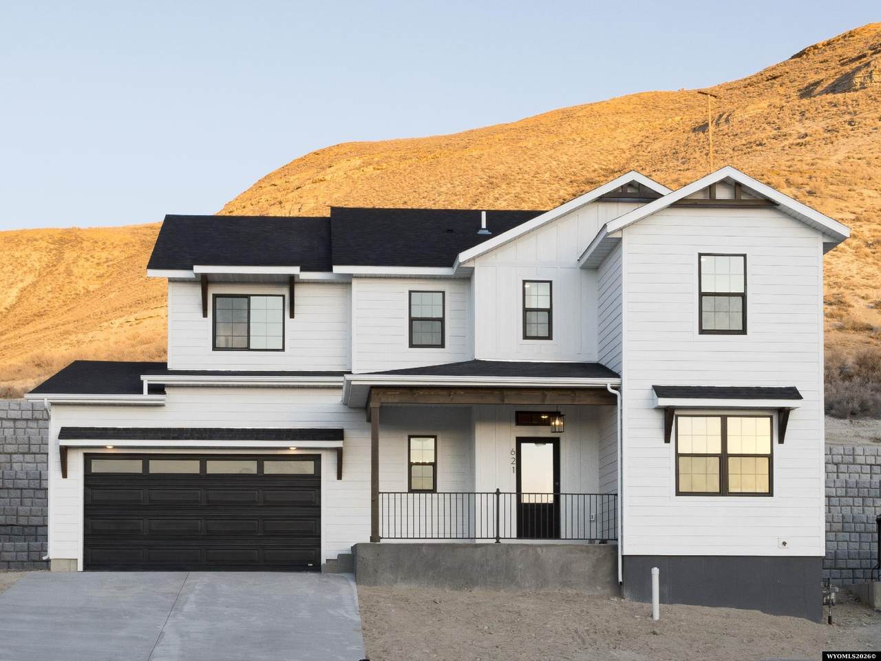 https://bt-photos.global.ssl.fastly.net/wyoming/1280_boomver_1_20264214-2.jpg