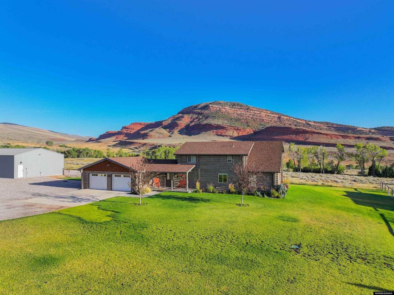 https://bt-photos.global.ssl.fastly.net/wyoming/1280_boomver_1_20264217-2.jpg