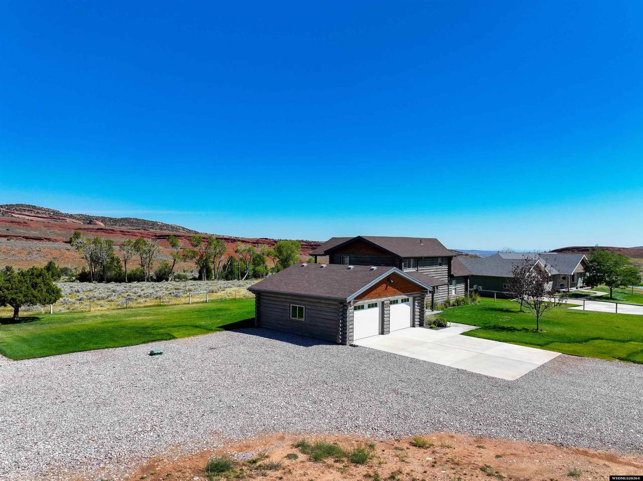 https://bt-photos.global.ssl.fastly.net/wyoming/1280_boomver_1_20264217-2.jpg