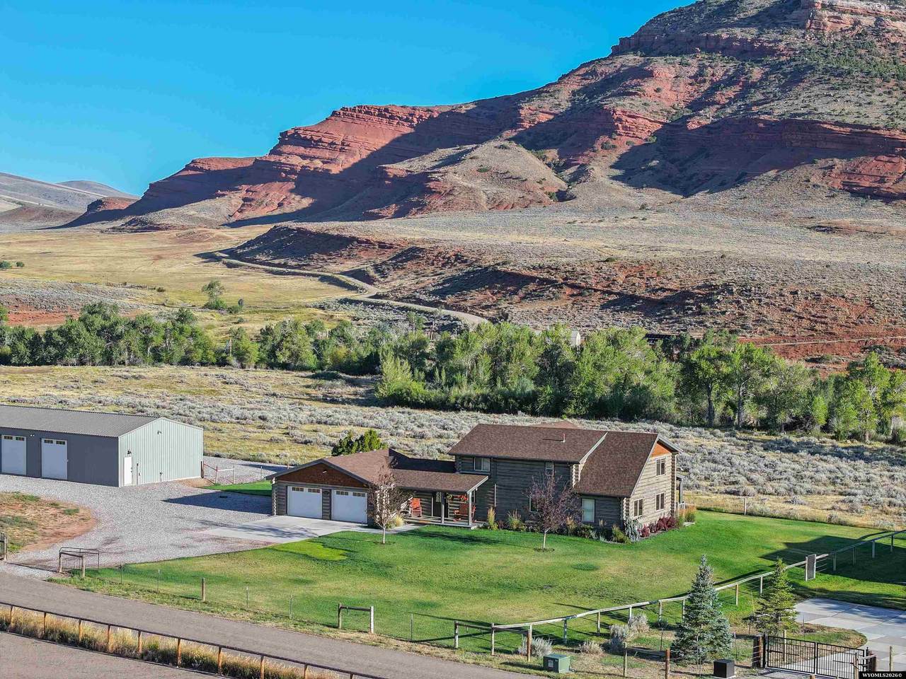 https://bt-photos.global.ssl.fastly.net/wyoming/1280_boomver_1_20264217-2.jpg