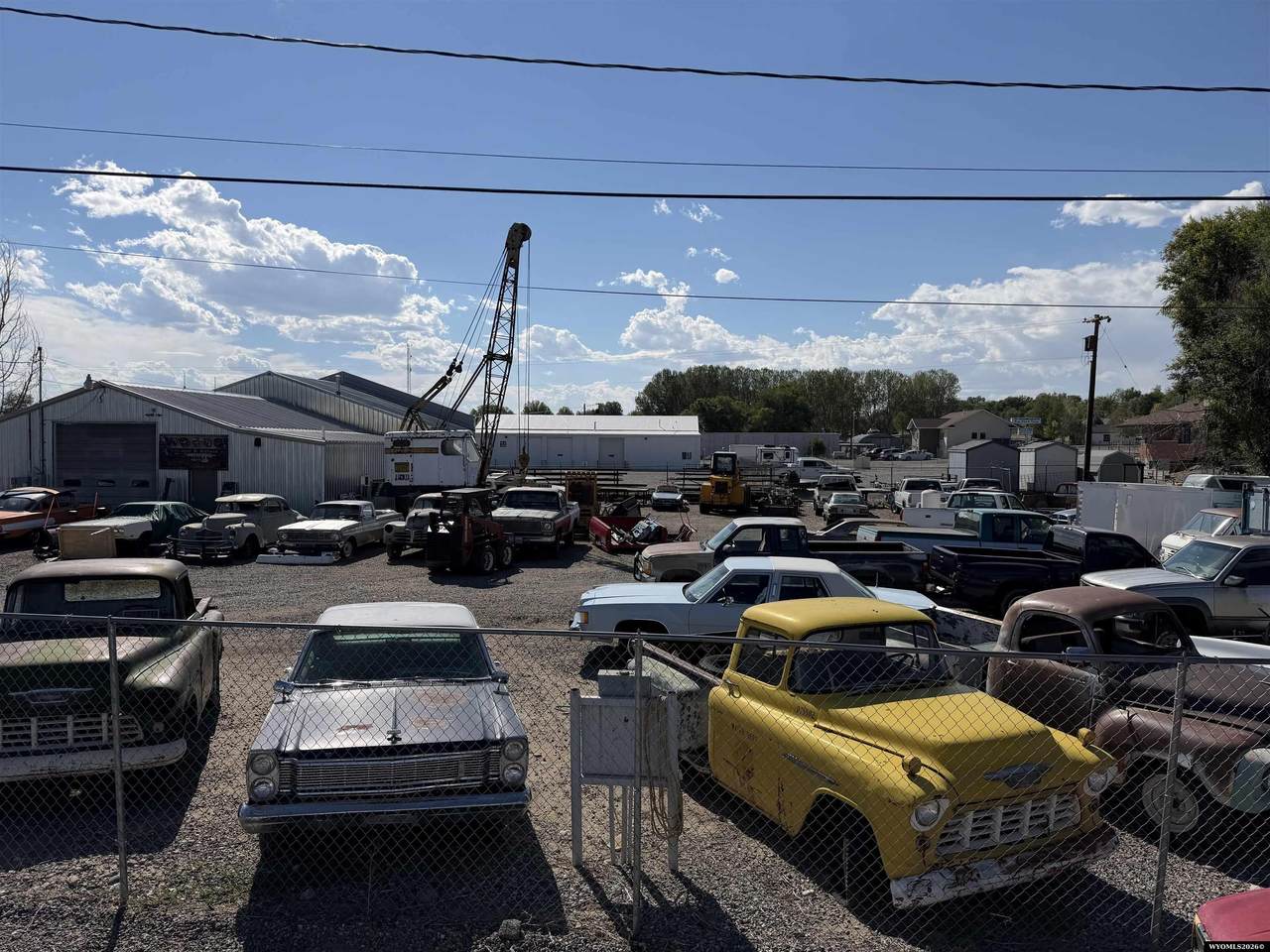 https://bt-photos.global.ssl.fastly.net/wyoming/1280_boomver_1_20264218-2.jpg