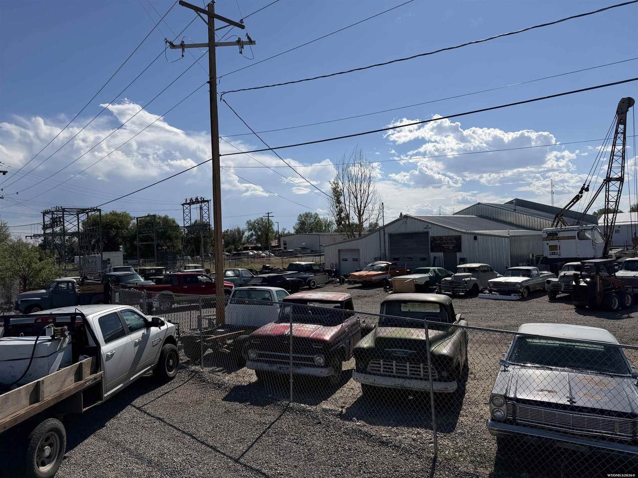 https://bt-photos.global.ssl.fastly.net/wyoming/1280_boomver_1_20264218-2.jpg