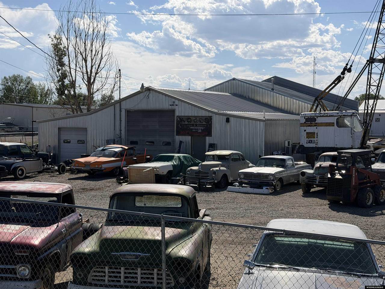https://bt-photos.global.ssl.fastly.net/wyoming/1280_boomver_1_20264218-2.jpg