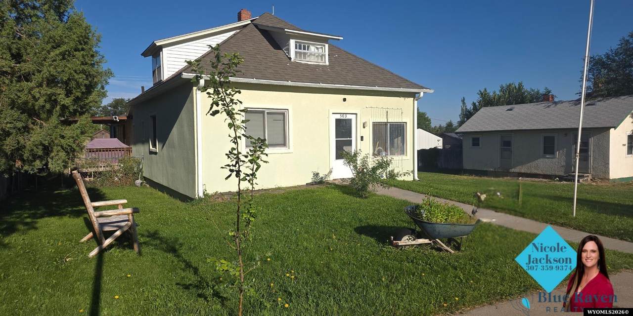 https://bt-photos.global.ssl.fastly.net/wyoming/1280_boomver_1_20264220-2.jpg