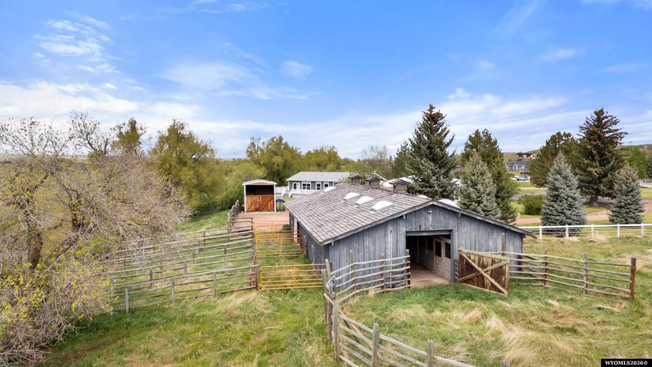 https://bt-photos.global.ssl.fastly.net/wyoming/1280_boomver_1_20264221-2.jpg