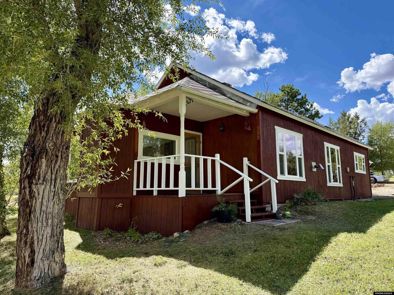 922 Mccaffrey Avenue - Photo 1