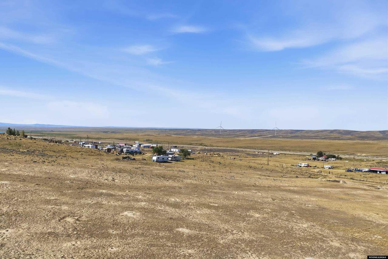 https://bt-photos.global.ssl.fastly.net/wyoming/1280_boomver_1_20264235-2.jpg