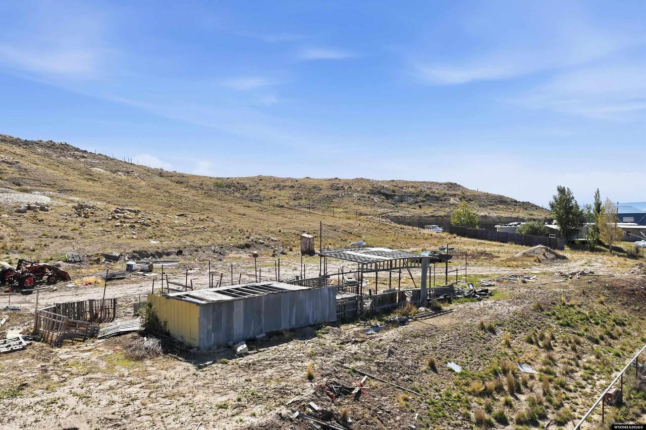 https://bt-photos.global.ssl.fastly.net/wyoming/1280_boomver_1_20264235-2.jpg