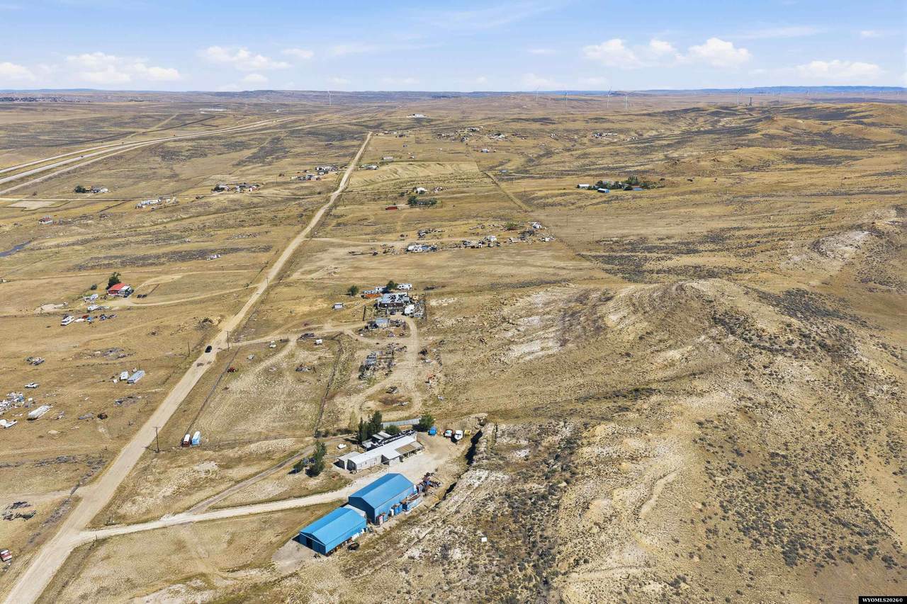 https://bt-photos.global.ssl.fastly.net/wyoming/1280_boomver_1_20264235-2.jpg