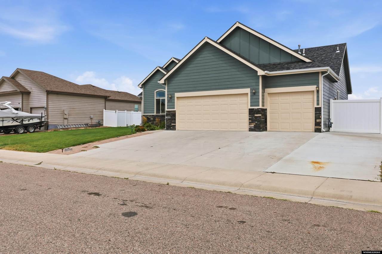 https://bt-photos.global.ssl.fastly.net/wyoming/1280_boomver_1_20264246-2.jpg