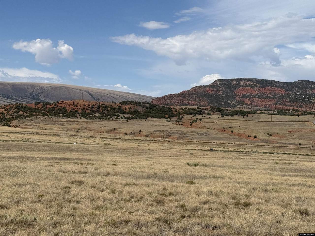 https://bt-photos.global.ssl.fastly.net/wyoming/1280_boomver_1_20264256-2.jpg