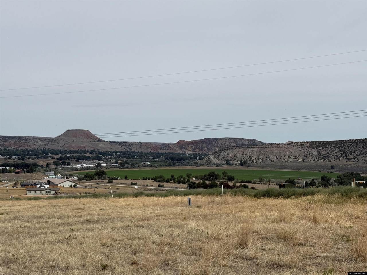https://bt-photos.global.ssl.fastly.net/wyoming/1280_boomver_1_20264256-2.jpg