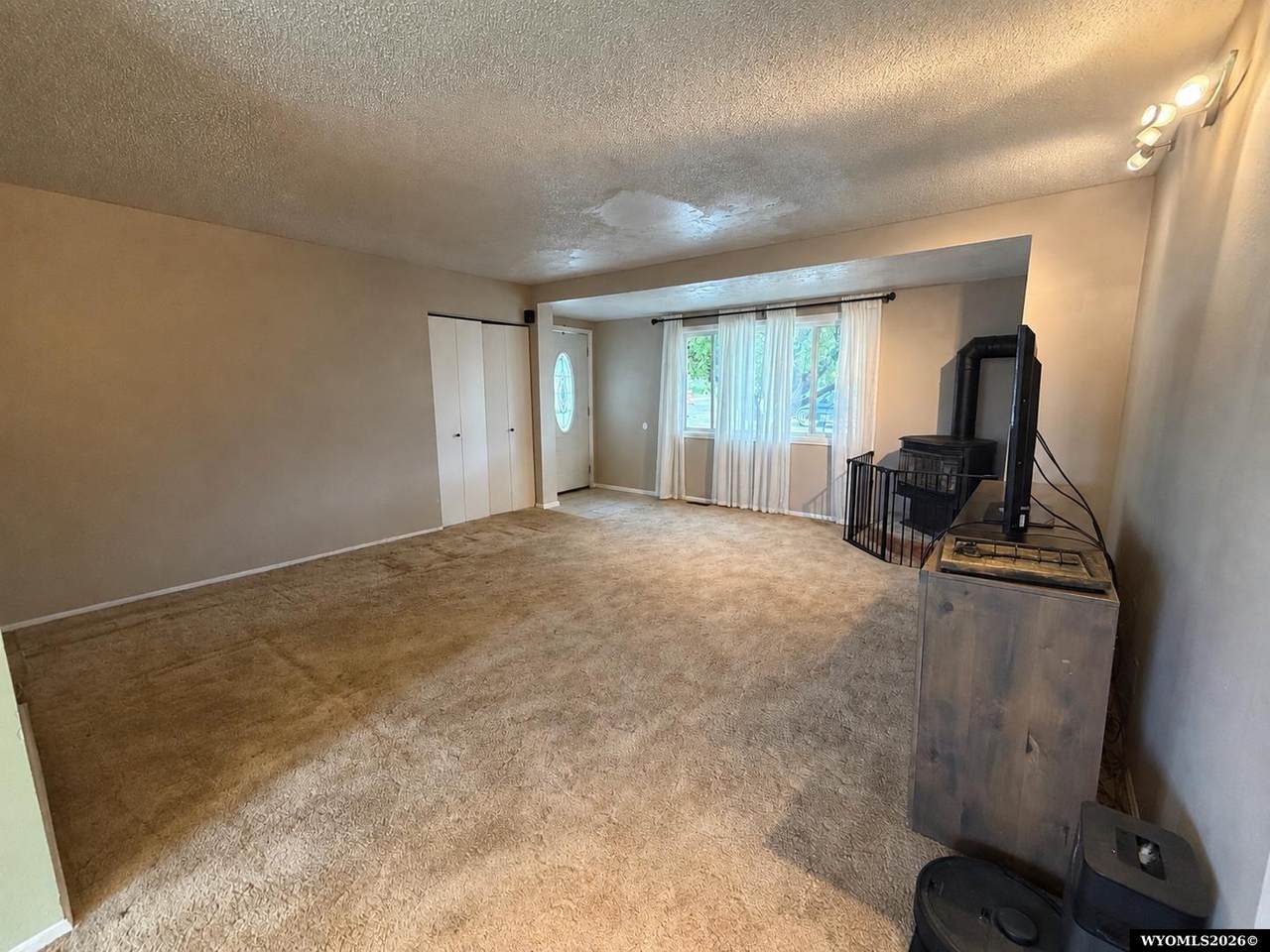 https://bt-photos.global.ssl.fastly.net/wyoming/1280_boomver_1_20264259-2.jpg