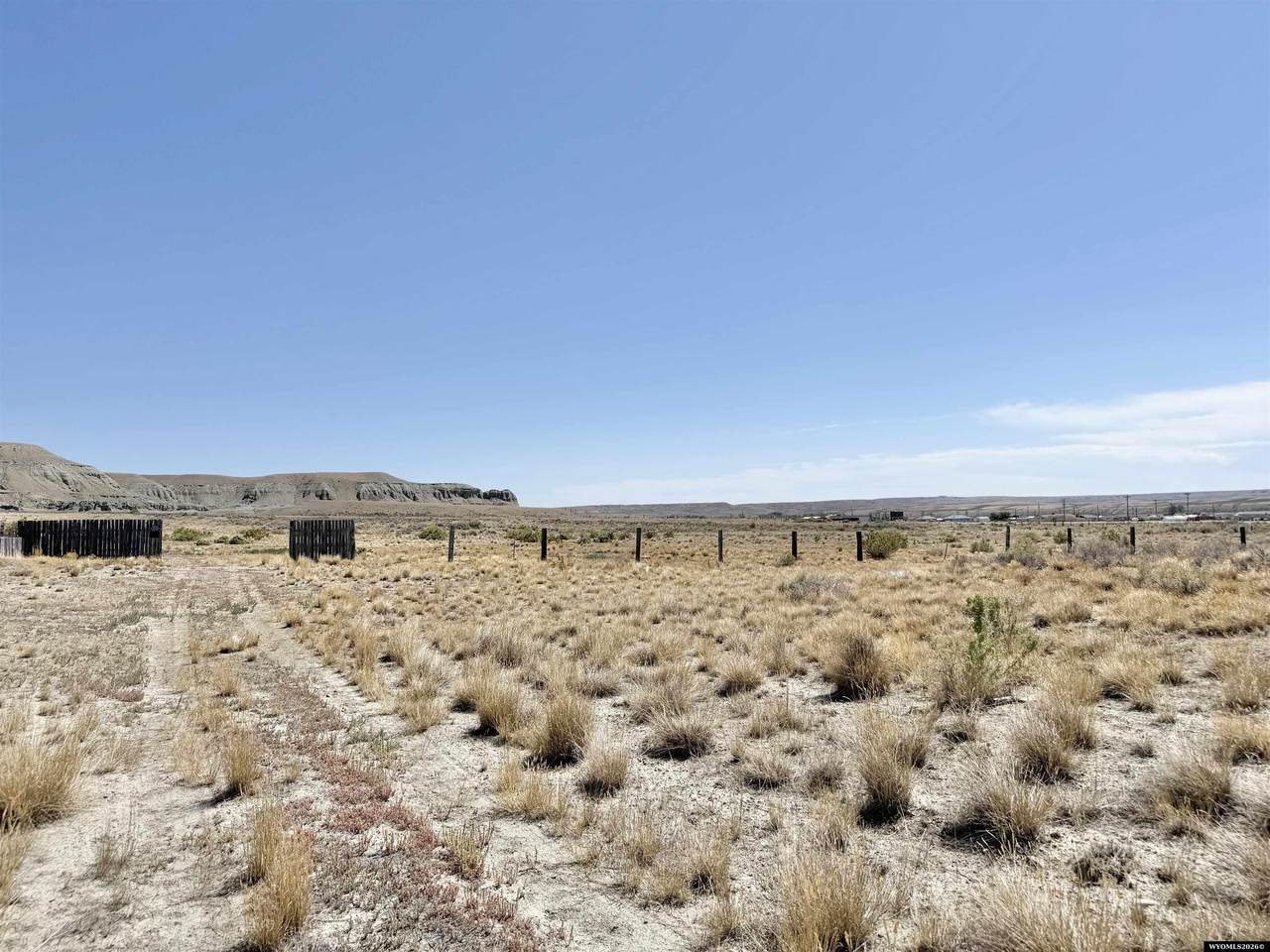 https://bt-photos.global.ssl.fastly.net/wyoming/1280_boomver_1_20264261-2.jpg