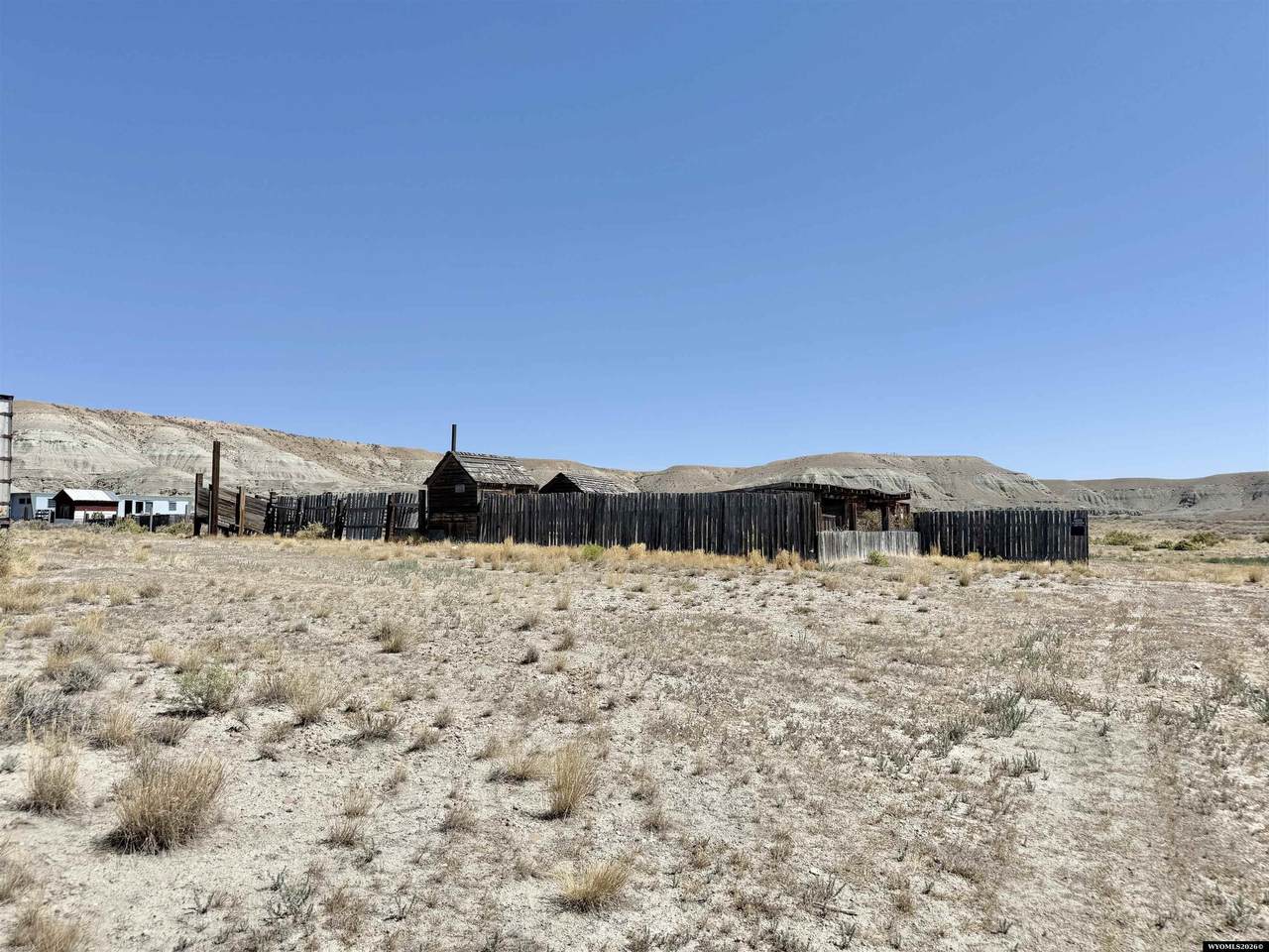 https://bt-photos.global.ssl.fastly.net/wyoming/1280_boomver_1_20264261-2.jpg
