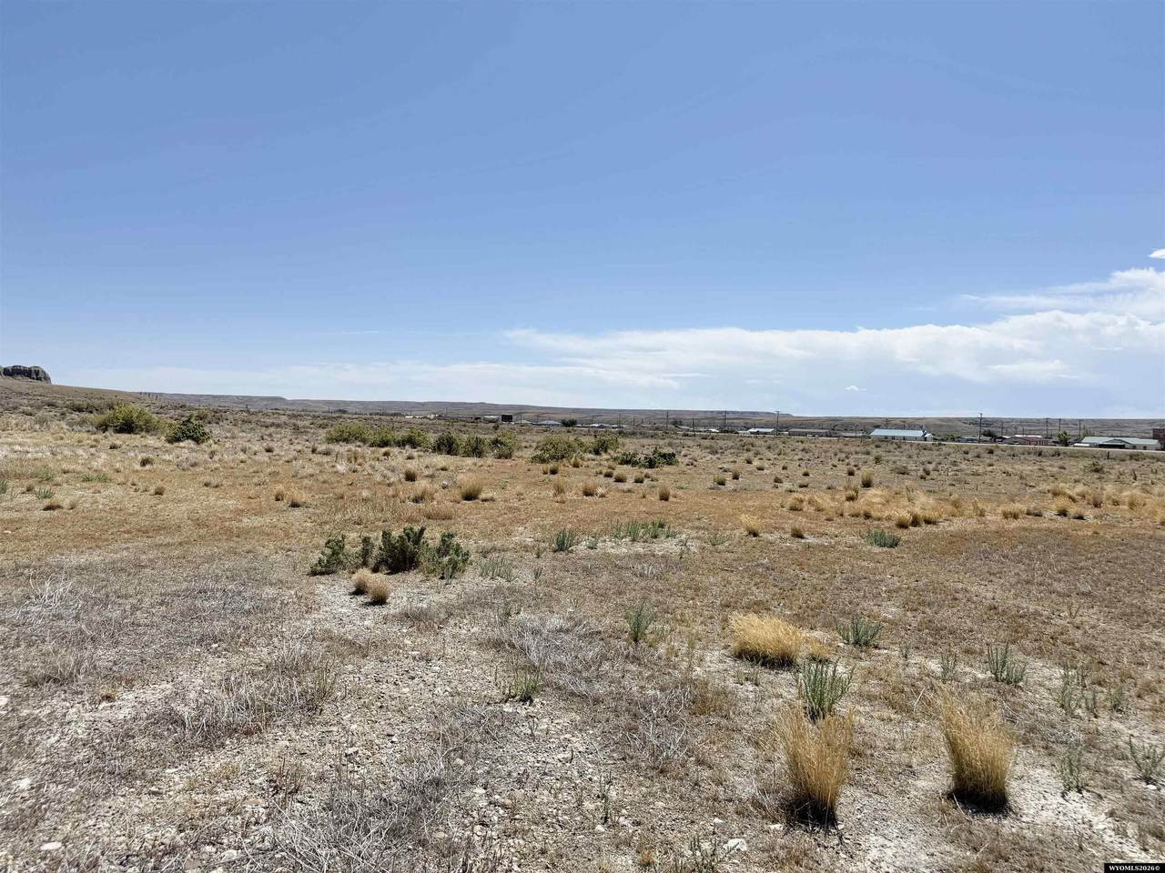 https://bt-photos.global.ssl.fastly.net/wyoming/1280_boomver_1_20264261-2.jpg