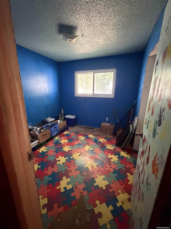 https://bt-photos.global.ssl.fastly.net/wyoming/1280_boomver_1_20264262-2.jpg