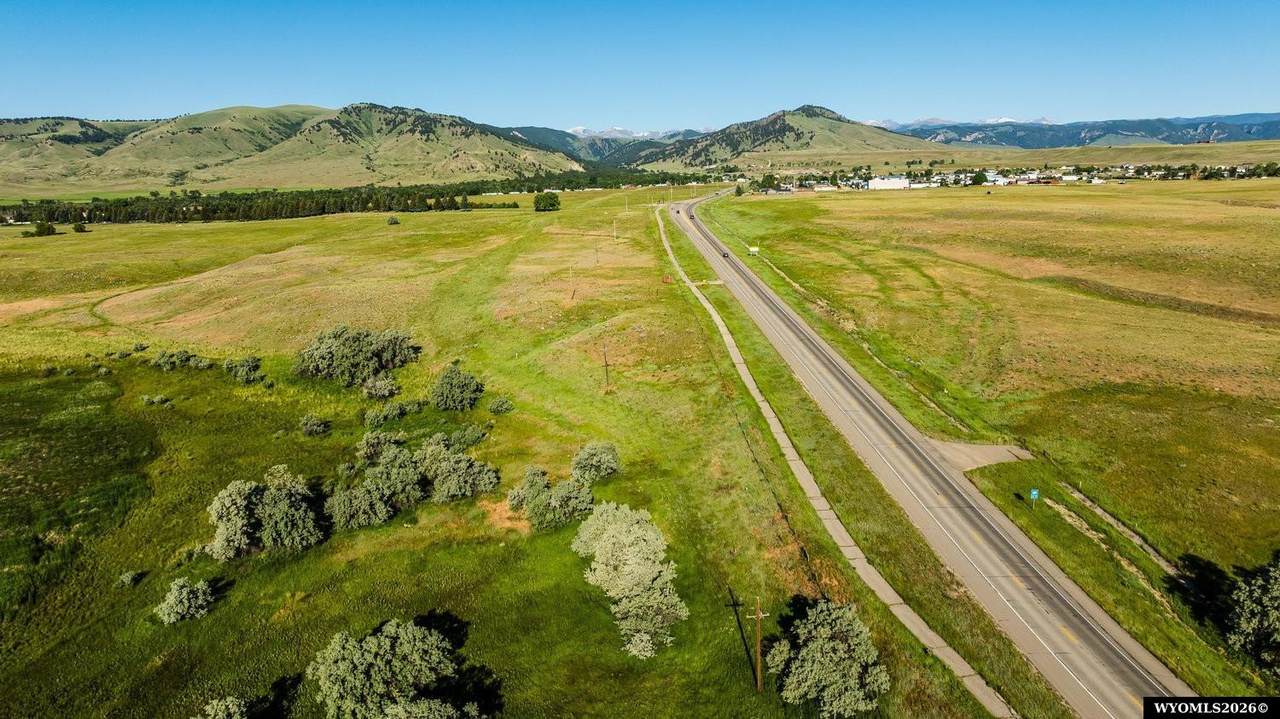 https://bt-photos.global.ssl.fastly.net/wyoming/1280_boomver_1_20264269-2.jpg