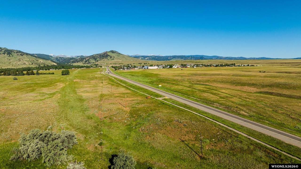 https://bt-photos.global.ssl.fastly.net/wyoming/1280_boomver_1_20264269-2.jpg